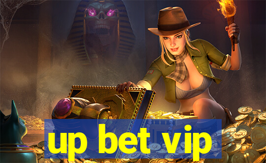 up bet vip